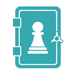 PawnVault